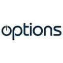 Options Technology Logo